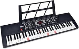 Bontempi HarmonyKeys 61