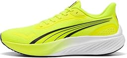 PUMA Pounce Lite
