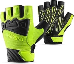 INBIKE Gants Cyclisme