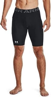 Short compression Under Armour