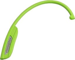 TriggerFairy – outil points gâchettes nuque