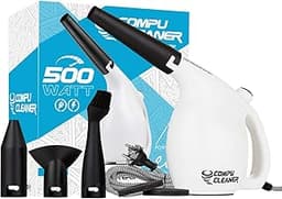 CompuCleaner Original - Dépoussiéreur électrique