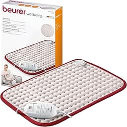 Beurer Coussin chauffant HK Comfort