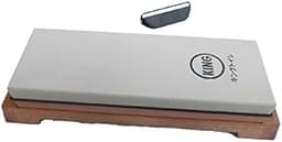 Pierre à aiguiser Naniwa Ebijirushi