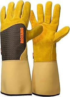 Gants RONCIER Rostaing