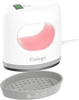 Calogy Mini presse à chaud