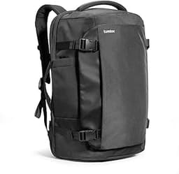 tomtoc Sac à dos de voyage 40L