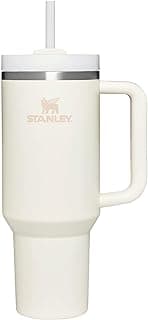 Mug Stanley Quencher