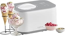 Cuisinart FreezeEase