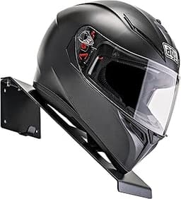 BESTUNT Cintre pour Casque