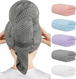 Serviettes HOMEXCEL x5