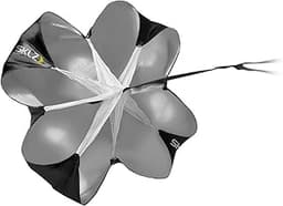 SKLZ SAQ-SC01-02 Sprintfafallschirm