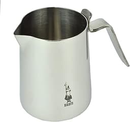 Pichet à lait Bialetti 75 cl