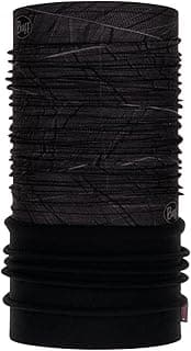 Buff Cache-cou Polar