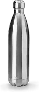 Ibili Bouteille Isotherme 1000 ml