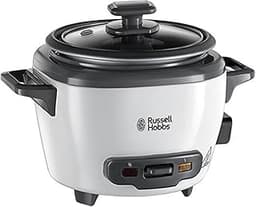 Russell Hobbs Mini Rice Cooker