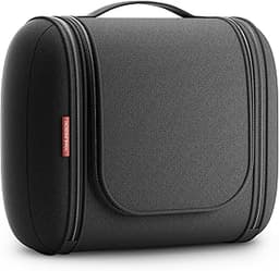 Trousse de toilette Luxery XXL