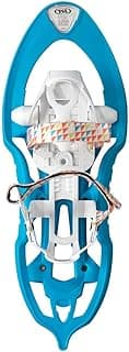 TSL 302 Freeze raquettes à neige enfant