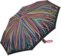 Parapluie auto Benetton Mini