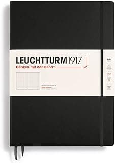 Leuchtturm1917 Master
