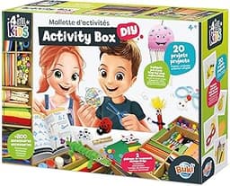 Box sciences ludiques