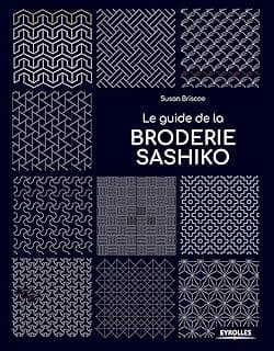 Guide du sashiko