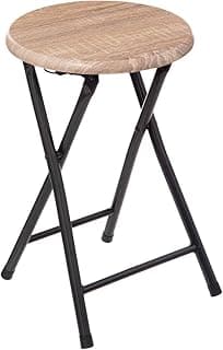 Tabouret pliant 5five