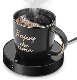 Lampe de lecture pince LED