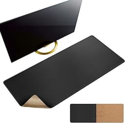 MAIDERN Tapis Bureau