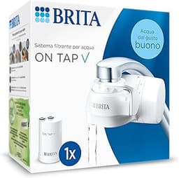 BRITA ON TAP V