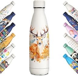 KollyKolla Gourde 500 ml