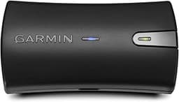 Garmin GLO 2 GPS