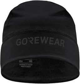 GORE WEAR Essence Thermo Beanie - Bonnet technique