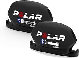 Polar Capteur de vitesse / cadence