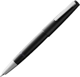 Lamy 2000 Stylo Plume