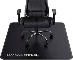 Trust Gaming Tapis de chaise