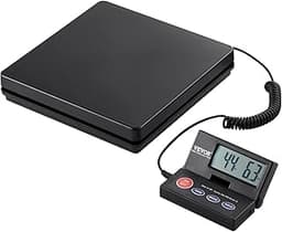 Balance pour pots VEVOR