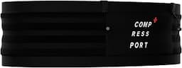 Compressport Free Belt