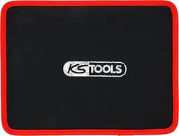 KS Tools 800.0175 Tapis magnétique 320 x 245 mm