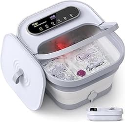 Bain de pieds ALLJOY