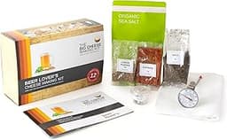 Coffret Fromages Affinés