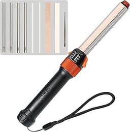 Aiguiseur angle réglable SHARPAL 210N