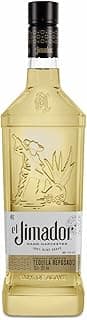 El Jimador – Tequila Reposado