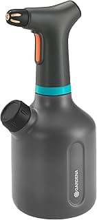 Pulvérisateur Gardena EasyPump 1 L