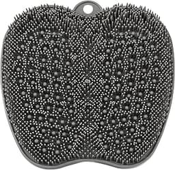 Brosse pieds douche HONYIN