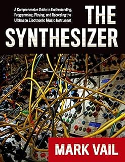 The Synthesizer – Guide complet