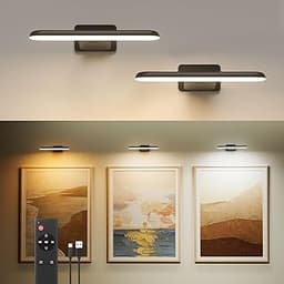 Applique Murale LED FULEN