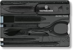 Victorinox Swiss Card