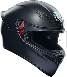 Casque intégral AGV K1 S