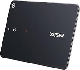 UGREEN FineTrack Slim
